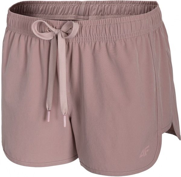 Шорти 4F H4L21-SKDT001-65S р. S