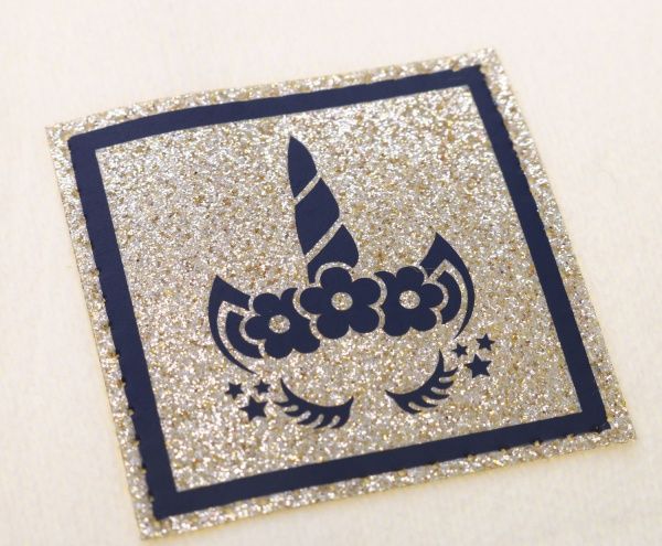 Шапочка дитяча для дівчинки Kraft+ арт. 2546 р.50-52 молоко 