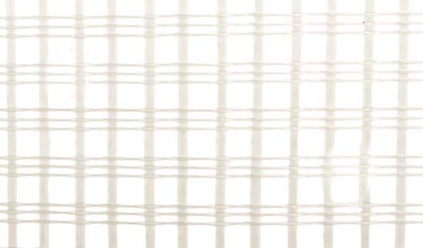 Стеклосетка Baumit StrongTex 340 г/м2