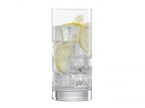 Набор стаканов Longdrink Tavoro 6700477 330 мл 4 шт. Zwiesel Glas 