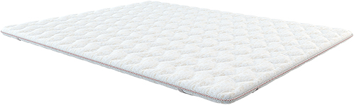 Матрас Футон Дуэт Come-for 90x200 см