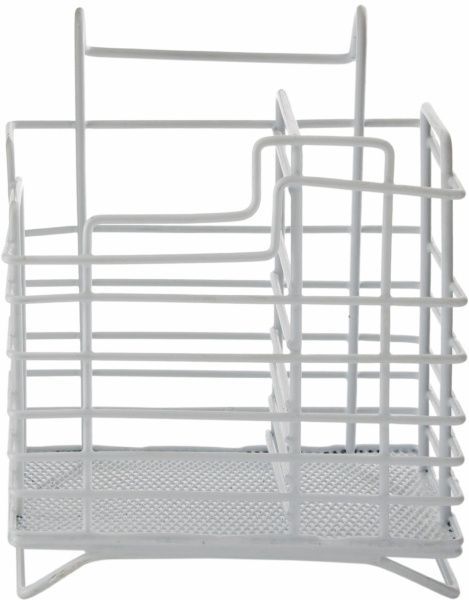 Сушилка для столовых приборов 1050 прямая