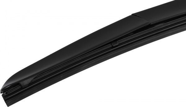 Щетка стеклоочистителя Lavita Hybrid LA 234480 480 мм 1 шт.