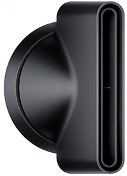 Фен Dyson HD07 черный 