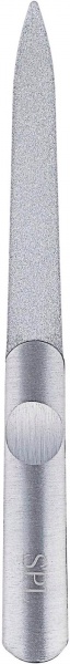 Пилочка для нігтів SPL 90155