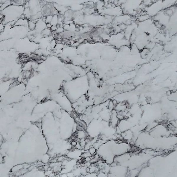 Стільниця LuxeForm L139 4200x600x28 мм крестола б’янка