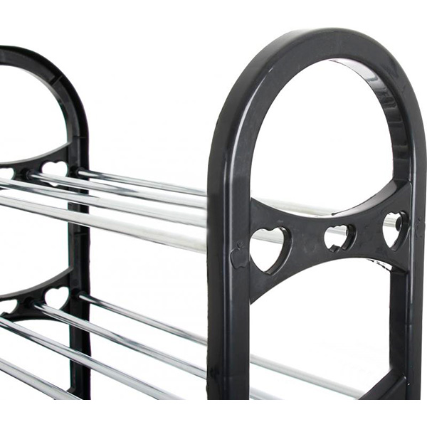 Полка Домовой пятиуровневая 200x500x790 мм 