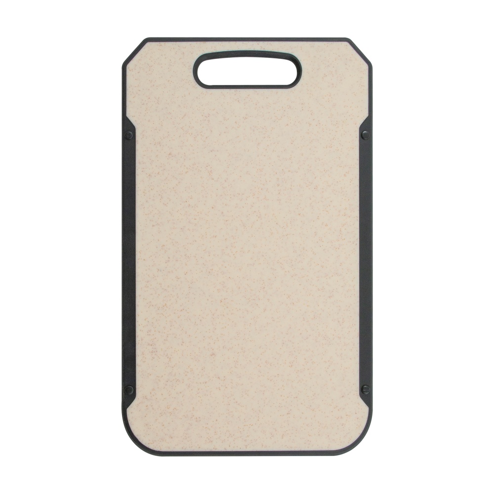 Доска кухонная Krauff из пшеничного волокна 25х15х0,6 см 29-305-103