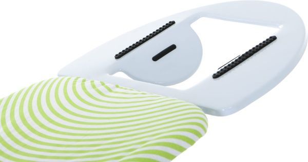 Прасувальна дошка Luna Dream 110x33 см PT4313HT-blue-NS 