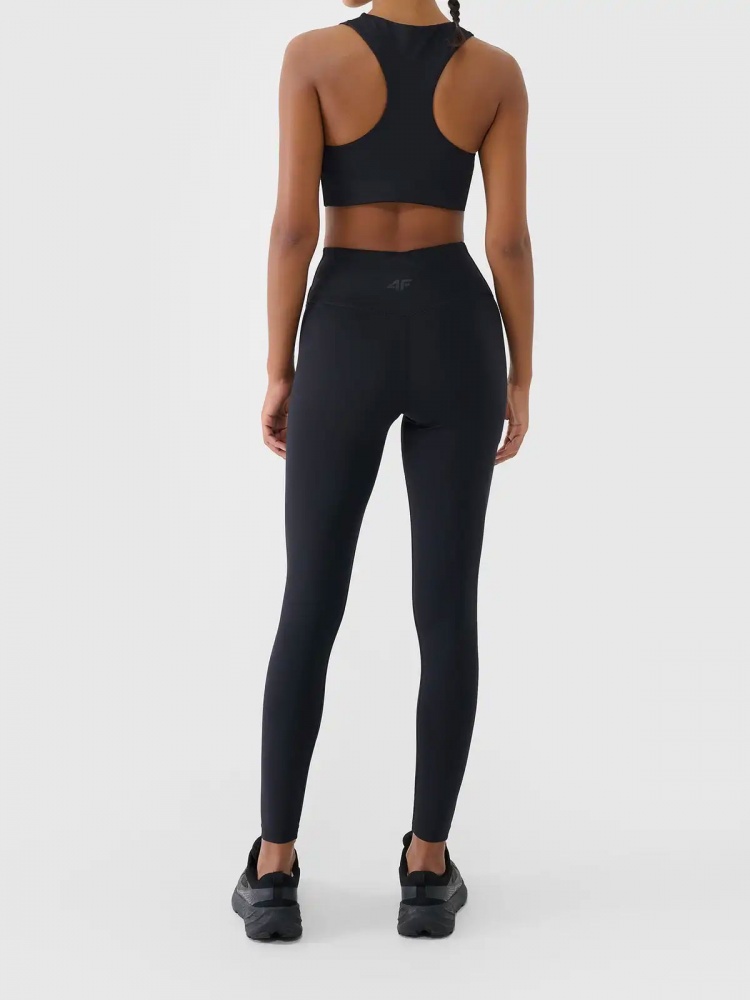 Бра 4F 4FWSS26USBAF219-20S р.XS черный