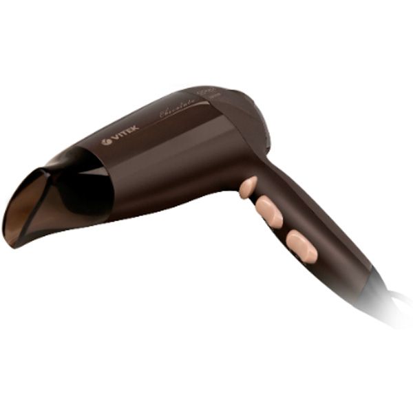 Фен Vitek VT-2275