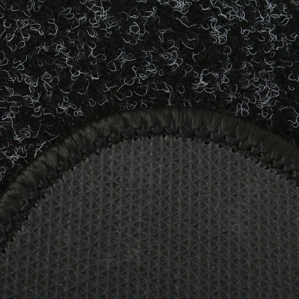 Килимок Текс-М текстильний термо 40х60 колір в асортименті