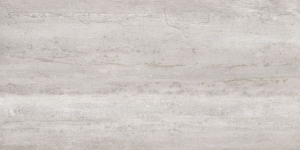 Плитка Cifre Dayton Pearl 60x120 