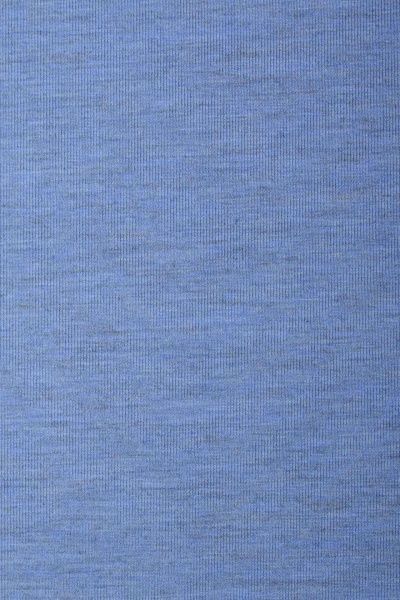 Нічна сорочка Levtam Ніжність р. XL блакитний 