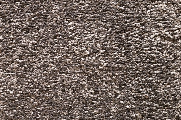 Ковролин Star 7000/80 antracite 4 м