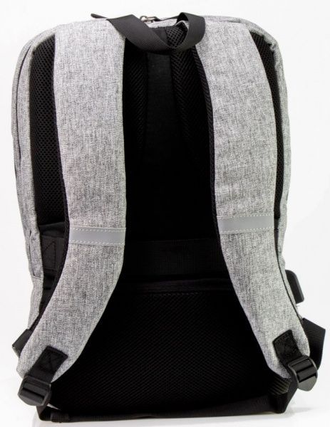 Рюкзак школьный Optima 17,5 O97594-03