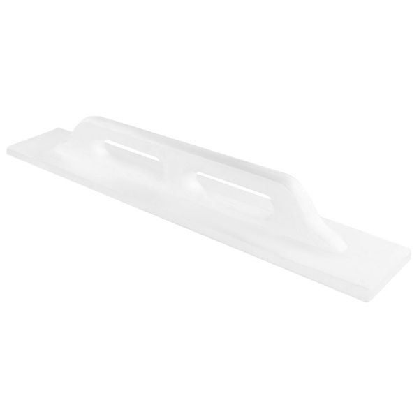 Терка Expert Tools 103-003 120x700 мм