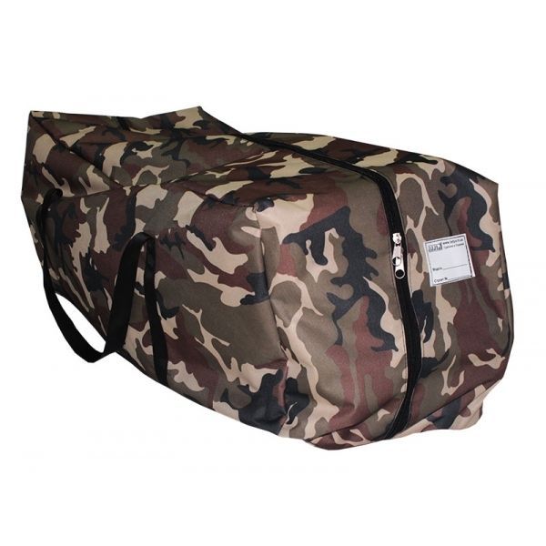 Човен надувний Ладья гребний ЛТ-310ЕСБ зелений