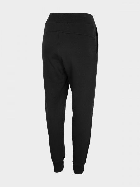 Брюки 4F NOSH4-SPDD001-20S р. L черный