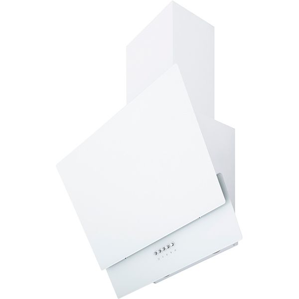 Вытяжка Interline Altea WH A 60 PB/GL/A