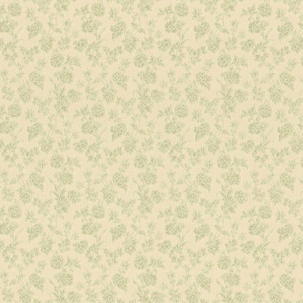 Обои AS Creation  Flower Days 31872-1