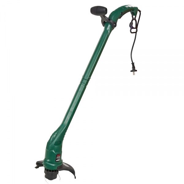 Тример Nowa ЕР 400 у