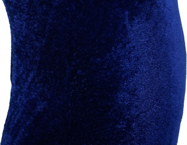 Подушка дорожня Hannover 30х30х9 см електрик Songer und Sohne