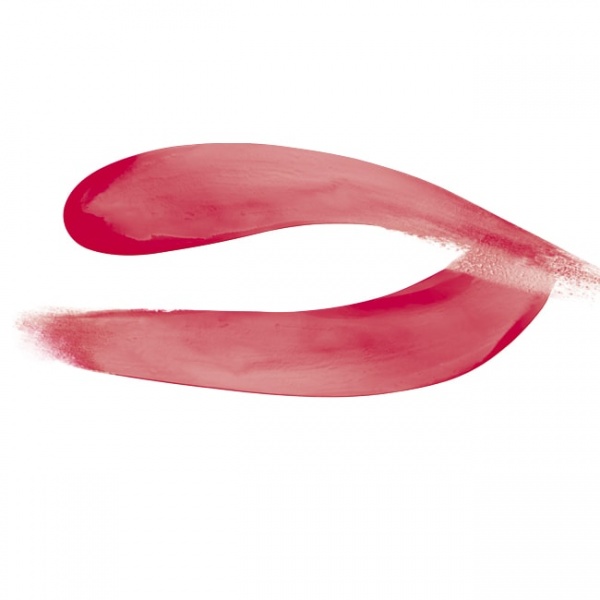 Помада рідка Bourjois Rouge Edition Souffle De Velvet №03 Vipeach 7,7 мл