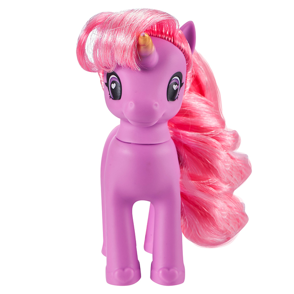 Іграшка Zuru Sparkle Girls Казковий единоріг в асортименті (середній) Z10037