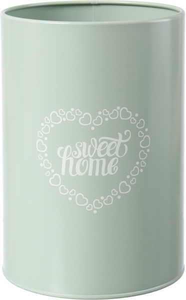 Емкость для сыпучих 3 л 29-264-004 Krauff