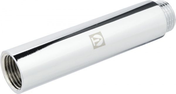 Подовжувач ВЗ Valtec 1/2