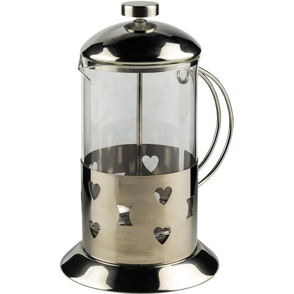 Френч-прес Vincent VC-4556 800 мл