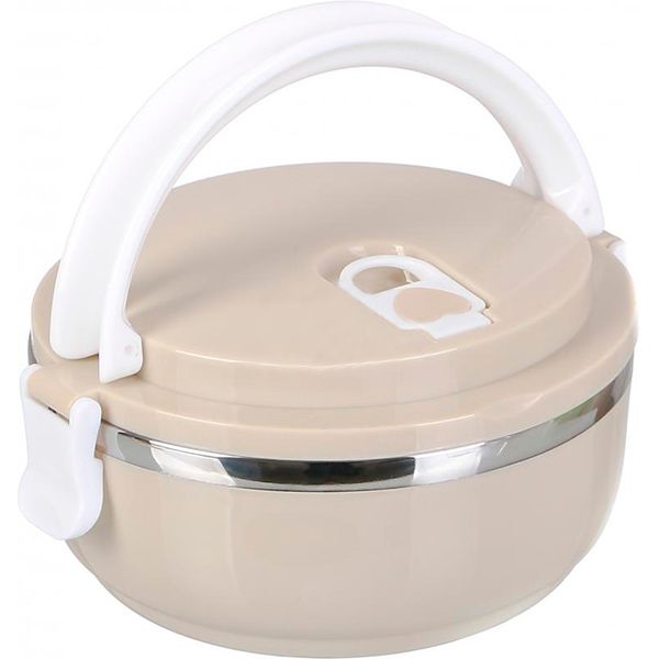 Ємність для їжі S-B0708-30 Flamberg Smart Kitchen