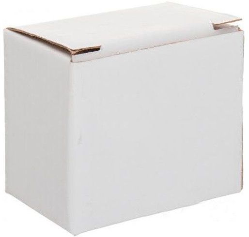 Підставка для зубочисток Орхідея Purple 6 см 943-068 Lefard