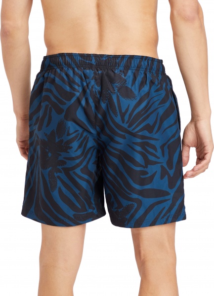 Шорты Firefly Matias M 417610-635 р. XS синий