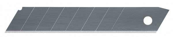 Лезо змінне Hardy 0550-211018