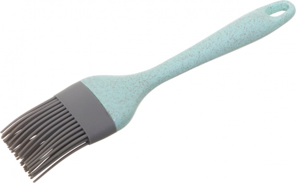 Кисточка кондитерская 22.5 см в ассортименте C80625300