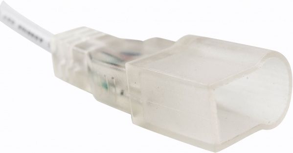 Кабель питания Светкомплект IP65 IR-RC Neon RGB 501 + контроллер + пульт ДУ