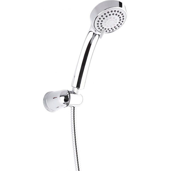 Смеситель для душа Smart Sant Инлайн SM103504AA