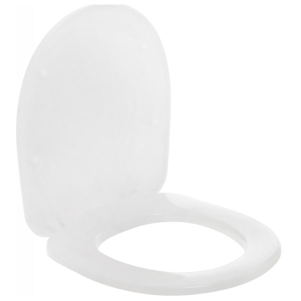 Сиденье для унитаза Vidima Sirius W300201