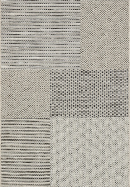 Килим Balta PRISMA 120x170 см (0138-47007/950) 