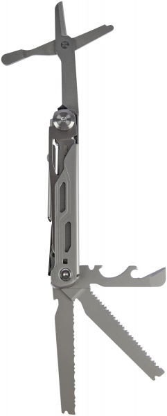 Нож многофункциональный ACTIVE Knecht 2 63.04.06