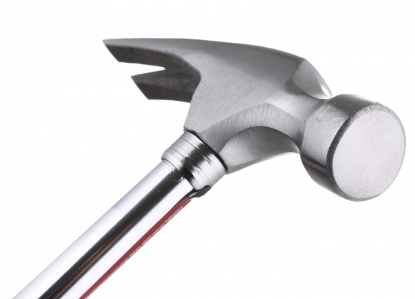 Молоток столярный Expert Tools 225 г ET-CH0225