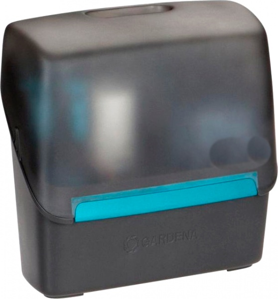 Набор Gardena для ухода за роботом газонокосилкой