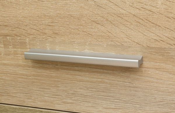 Стенка Selena дуб сонома 