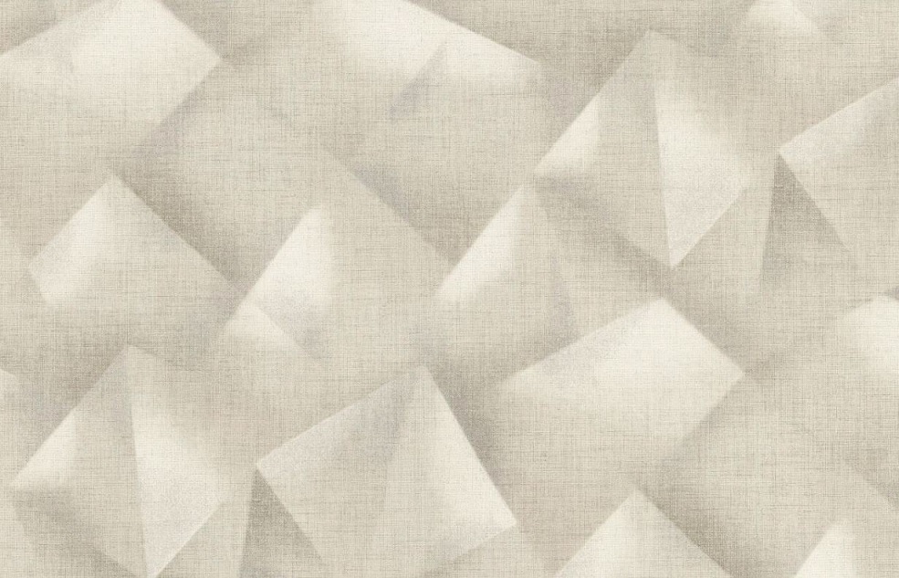 Шпалери вінілові на флізеліновій основі Status 440ST11 1,06x10,05 м