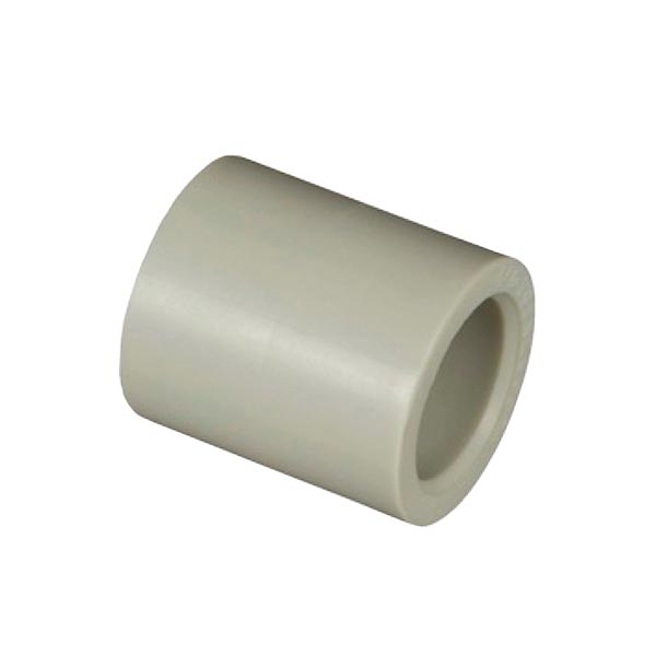 Муфта OK IPEX T3S 32 мм