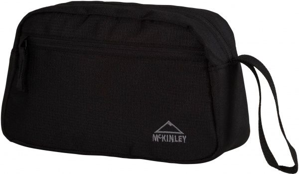 Несессер McKinley 101308-50 черный 