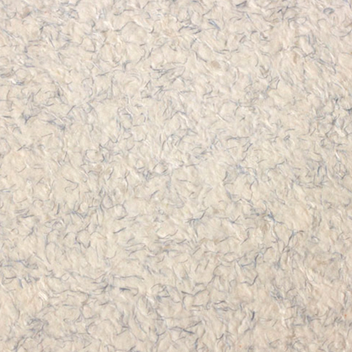 Рідкі шпалери Bioplast 916 1 кг  