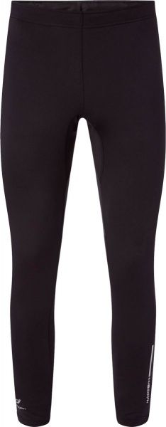 Футболка Joma T-SHIRT COMBI WHITE S/S 100052.200 4XS-3XS білий